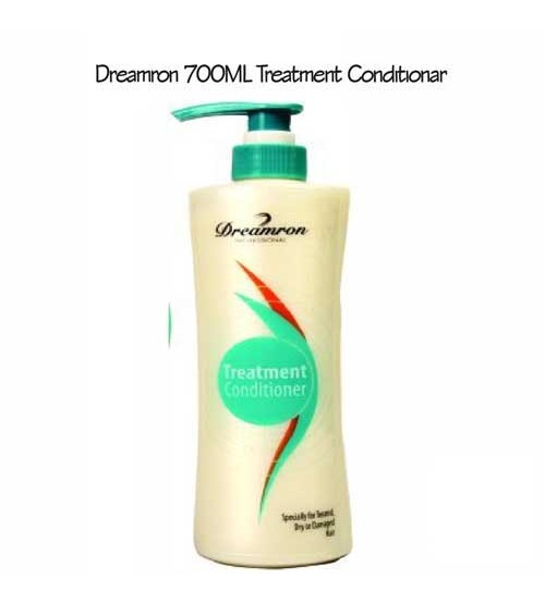 Dreamron Treatment Conditioner 700ml